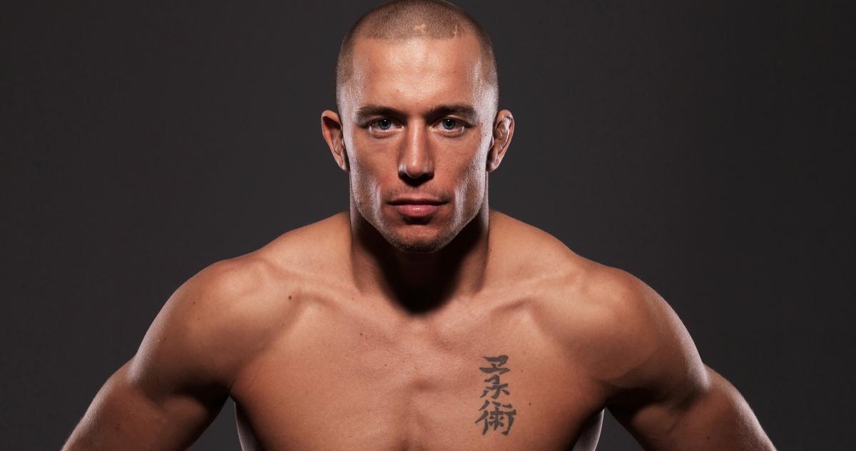 UFC