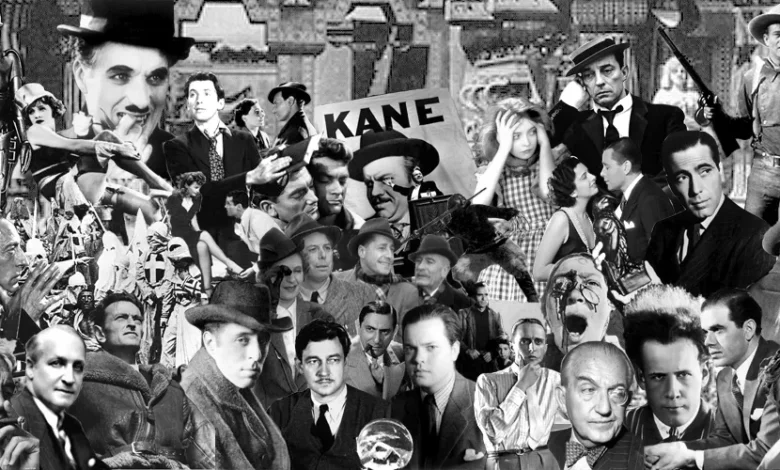 1940group