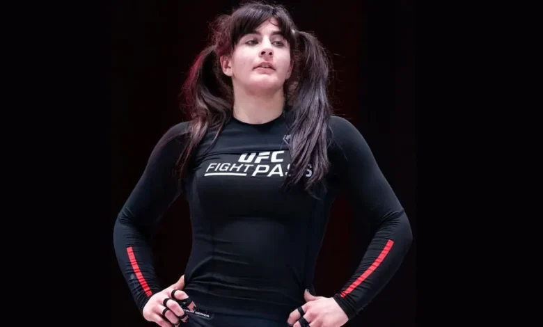 HelenaCrevar