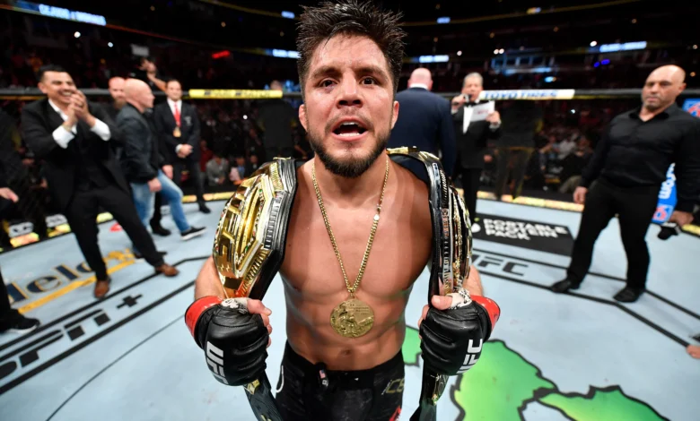 Henry_Cejudo_12f081aa2c
