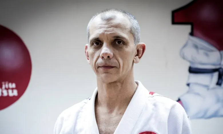 Ricardo-de-La-Riva
