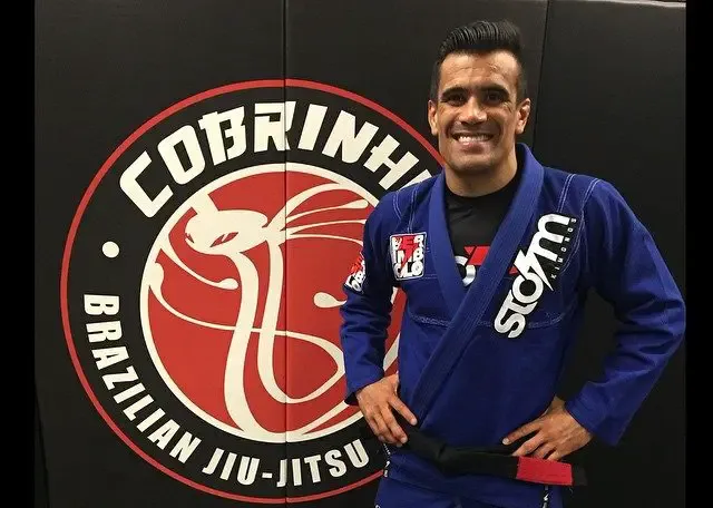Rubens-Charles-Cobrinha-Gi-e1643099993561