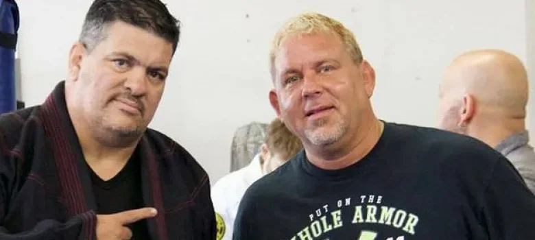 erik-paulsons-combat-submission-wrestling