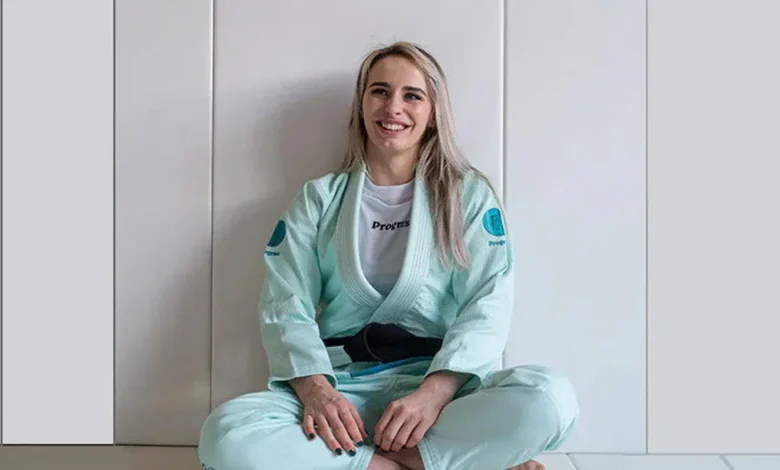 ffion-eira-davies-2022-adcc-world-champion-welsh-grappler
