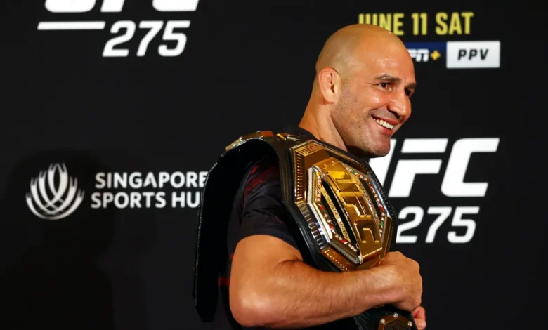 glover-teixeira-belt