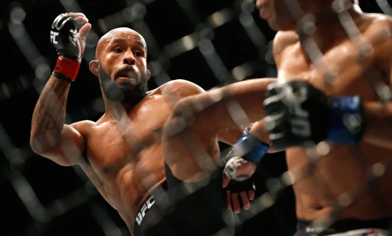 johnson_demetrious_ufc