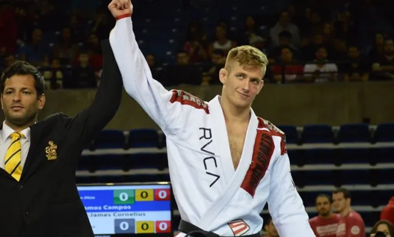 keenan-2015-worlds