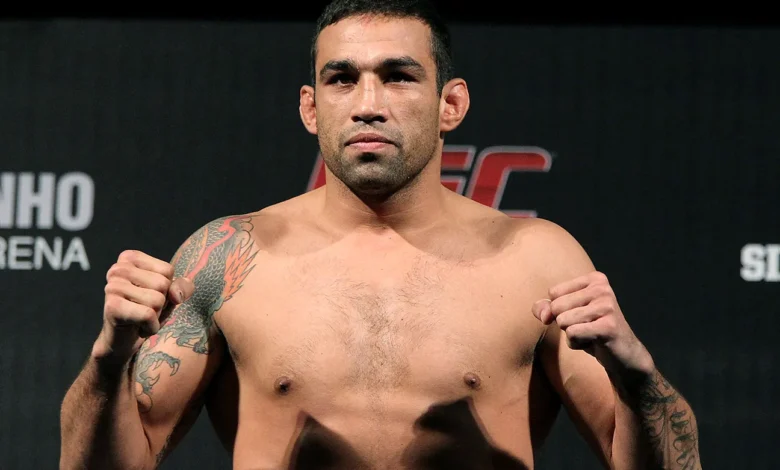 mma_g_werdumf_1296x864