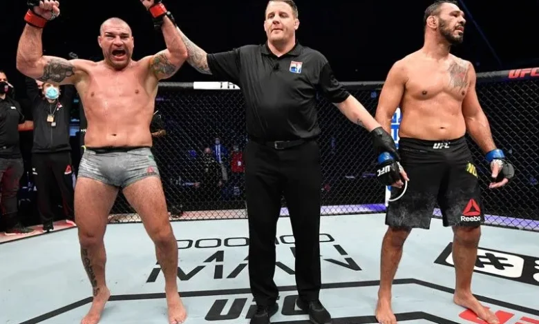 shogun-rua-ufc_2023-01-19_10-29-16