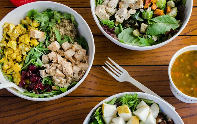 sweetgreen-salads-670x421