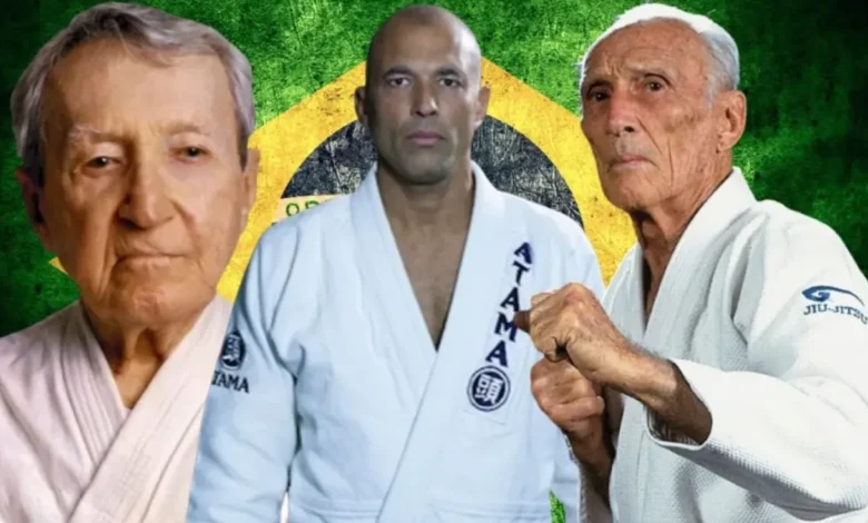 gracie-family-tree-cover (1)