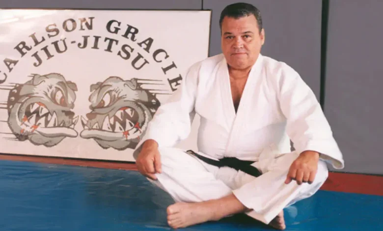 carlson-gracie-the-ultimate-bjj-grandmaster_5b31a3be-7291-4ce4-9456-1cd3c38f5b20